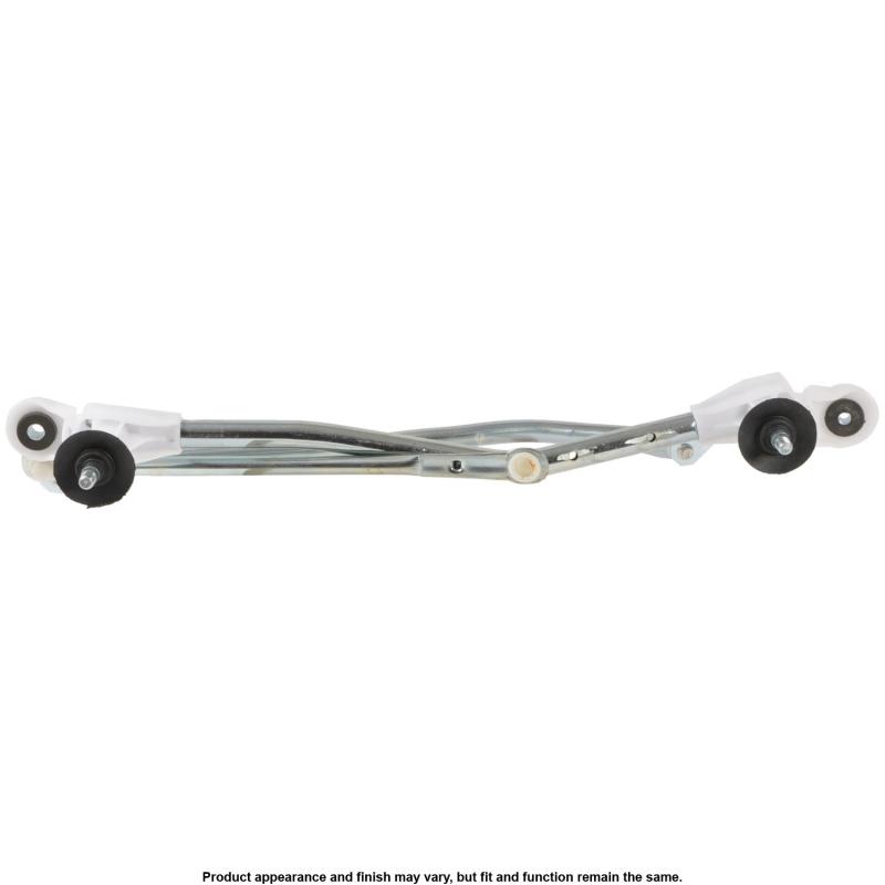Cardone Select 858558LK Windshield Wiper Linkage product image 4 of 4