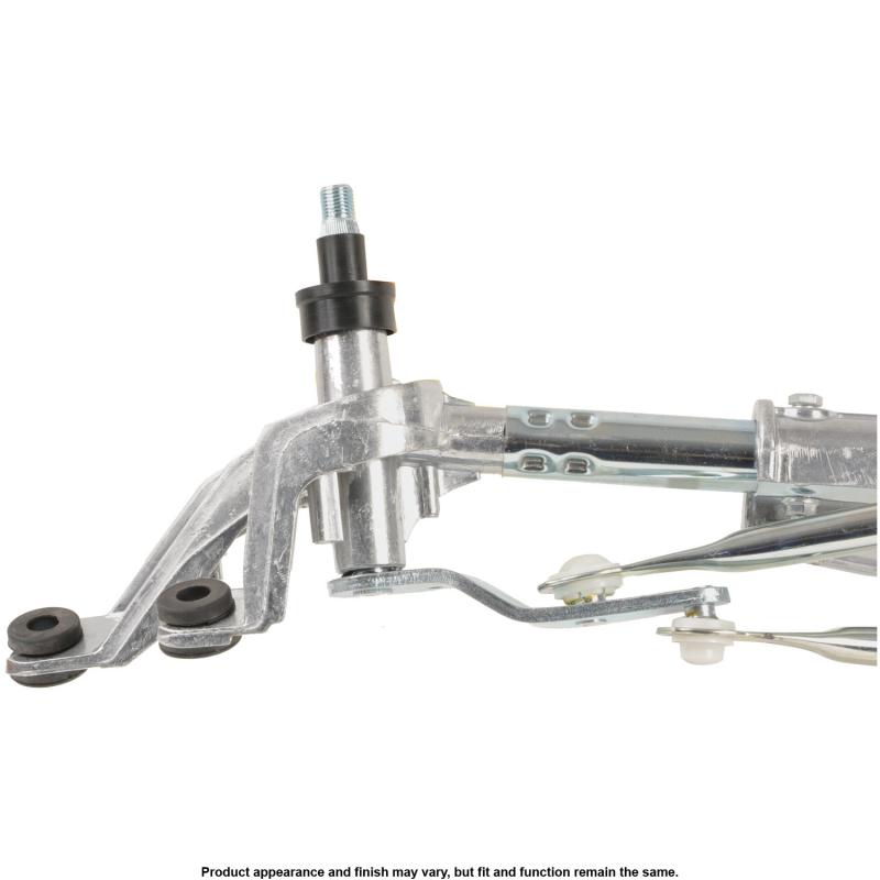 Cardone Select 858568LK Windshield Wiper Linkage product image 1 of 4