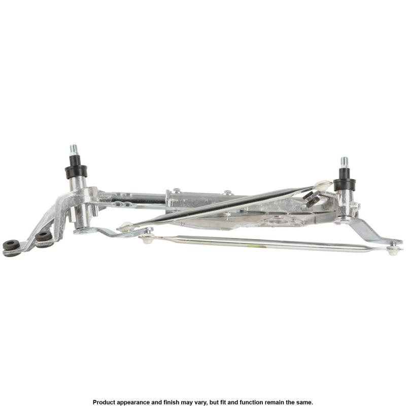 Cardone Select 858568LK Windshield Wiper Linkage product image 2 of 4