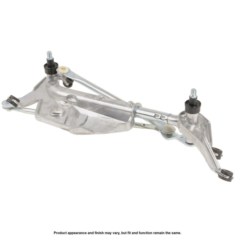 Cardone Select 858568LK Windshield Wiper Linkage product image 3 of 4