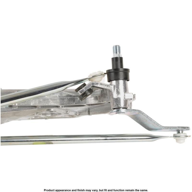 Cardone Select 858568LK Windshield Wiper Linkage product image 4 of 4