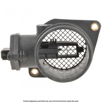 Cardone Select Mass Air Flow Sensor product image