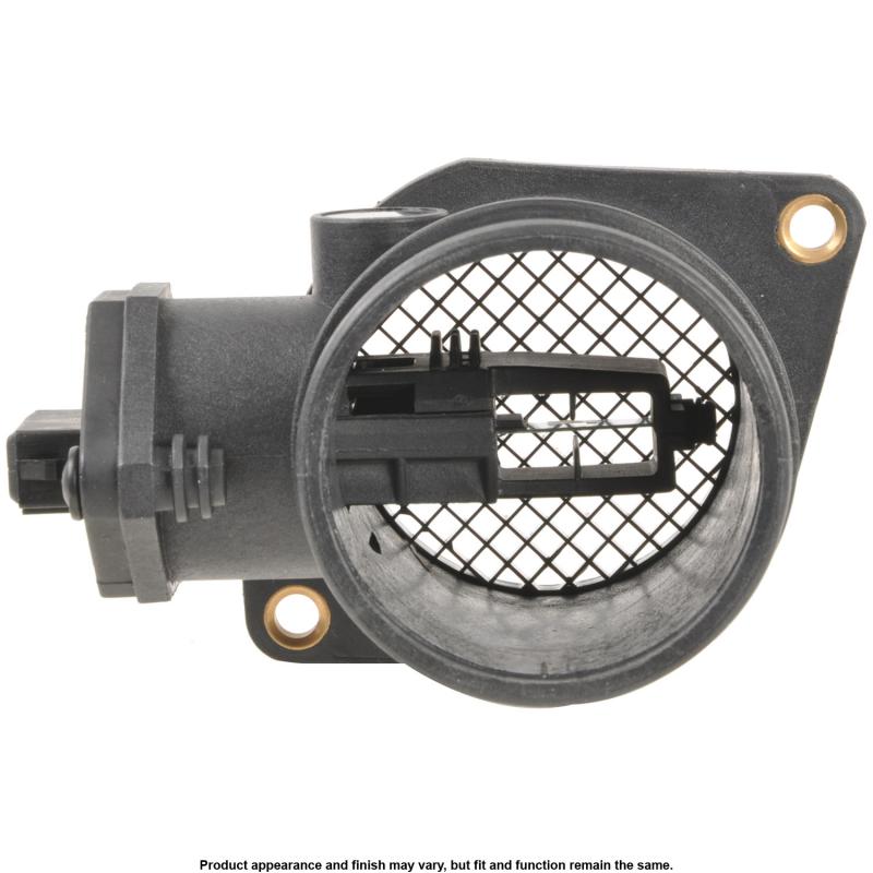 Cardone Select 8610020 Mass Air Flow Sensor product image 1 of 4