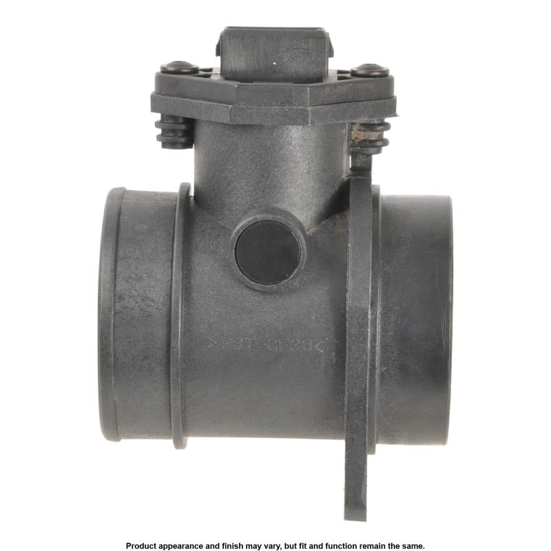 Cardone Select 8610020 Mass Air Flow Sensor product image 2 of 4
