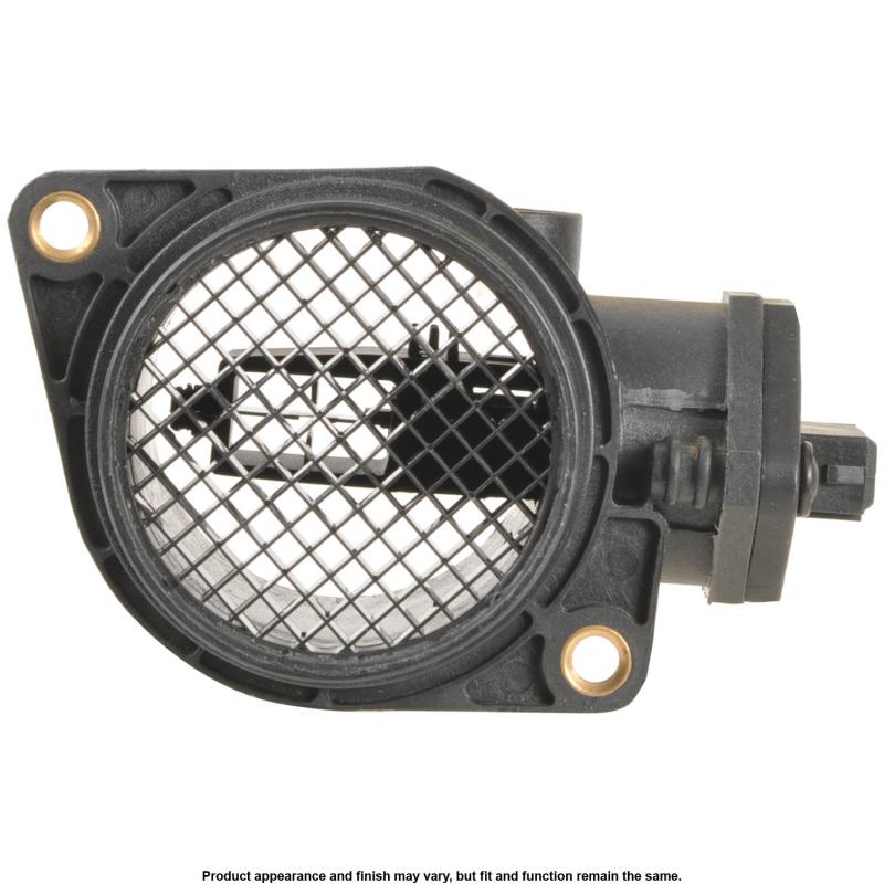 Cardone Select 8610020 Mass Air Flow Sensor product image 3 of 4