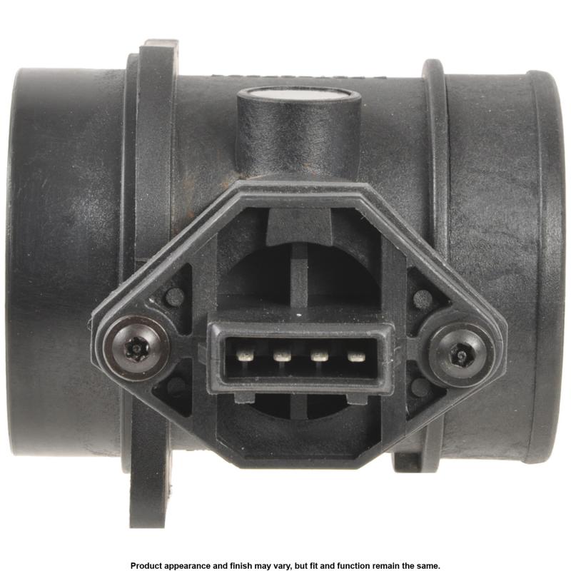 Cardone Select 8610020 Mass Air Flow Sensor product image 4 of 4
