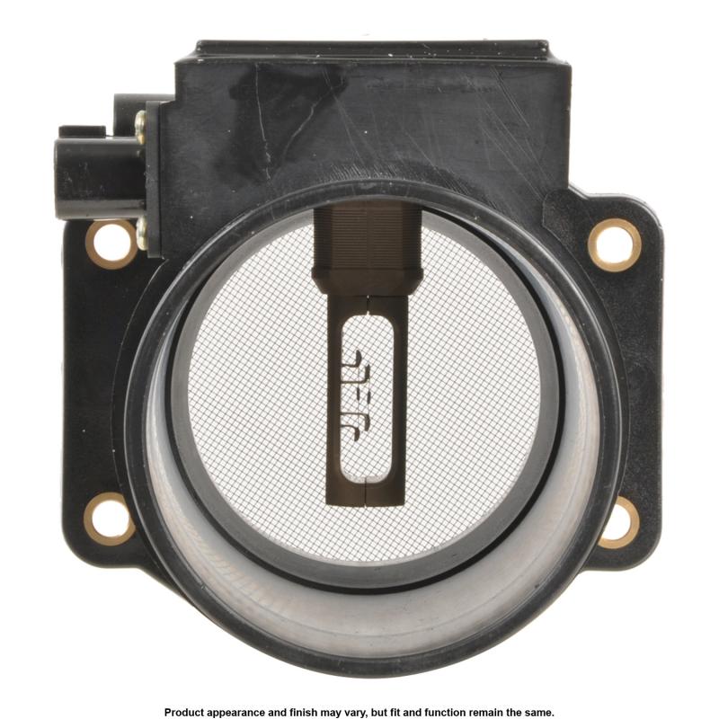 Cardone Select 8610034 - Mass Air Flow Sensor Cardone Select 8610034 Mass Air Flow Sensor product image 2 of 4