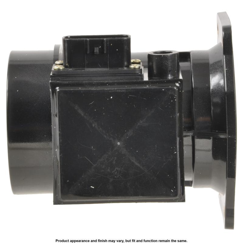 Cardone Select 8610034 - Mass Air Flow Sensor Cardone Select 8610034 Mass Air Flow Sensor product image 3 of 4