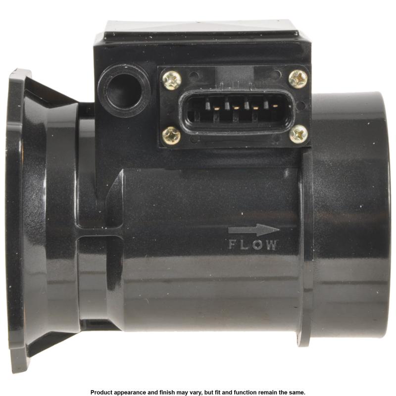 Cardone Select 8610034 - Mass Air Flow Sensor Cardone Select 8610034 Mass Air Flow Sensor product image 4 of 4