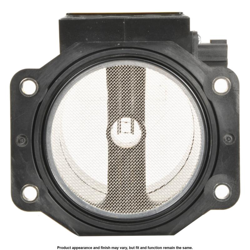 Cardone Select 8610035 - Mass Air Flow Sensor Cardone Select 8610035 Mass Air Flow Sensor product image 2 of 4