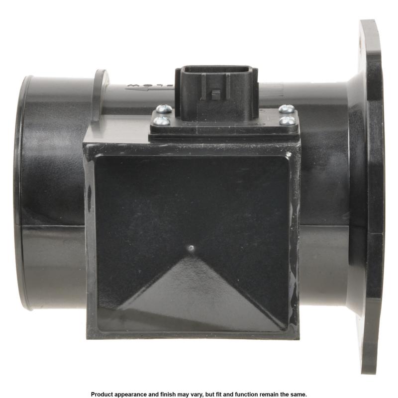 Cardone Select 8610035 - Mass Air Flow Sensor Cardone Select 8610035 Mass Air Flow Sensor product image 3 of 4