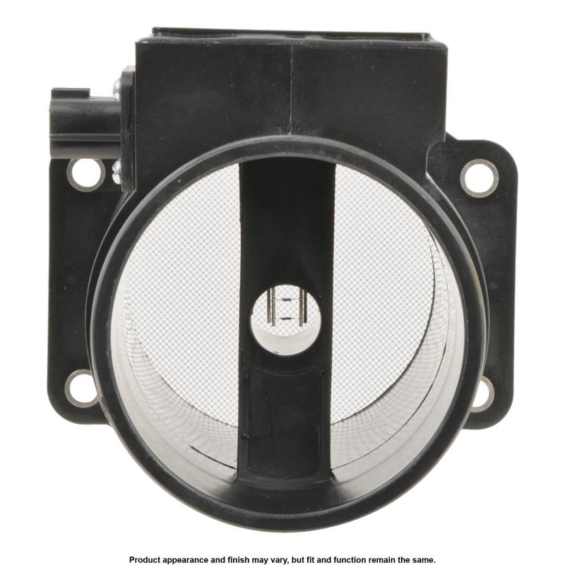 Cardone Select 8610035 - Mass Air Flow Sensor Cardone Select 8610035 Mass Air Flow Sensor product image 4 of 4