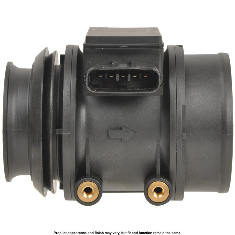 Cardone Select 8610038 - Mass Air Flow Sensor Cardone Select 8610038 Mass Air Flow Sensor product image 1 of 4