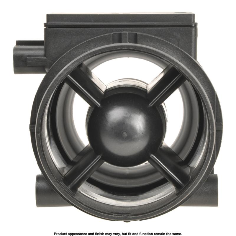 Cardone Select 8610038 - Mass Air Flow Sensor Cardone Select 8610038 Mass Air Flow Sensor product image 2 of 4