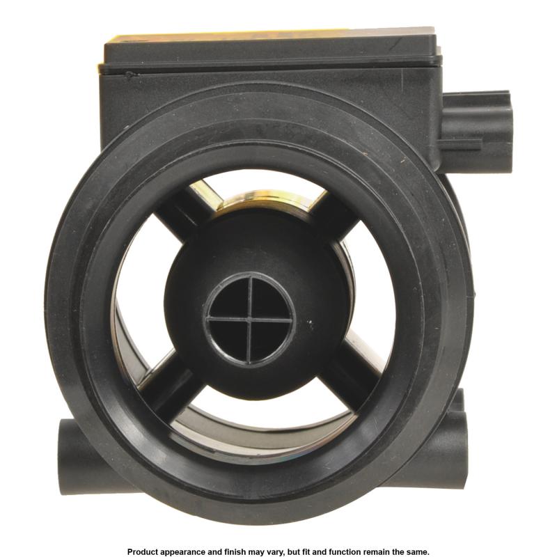 Cardone Select 8610038 - Mass Air Flow Sensor Cardone Select 8610038 Mass Air Flow Sensor product image 3 of 4
