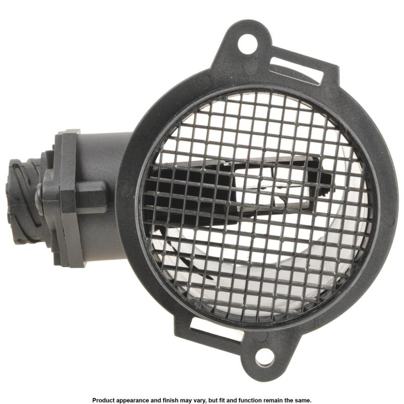 Cardone Select 8610042 - Mass Air Flow Sensor Cardone Select 8610042 Mass Air Flow Sensor product image 1 of 4