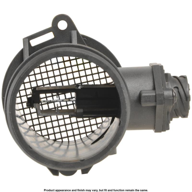 Cardone Select 8610042 Mass Air Flow Sensor product image 2 of 4