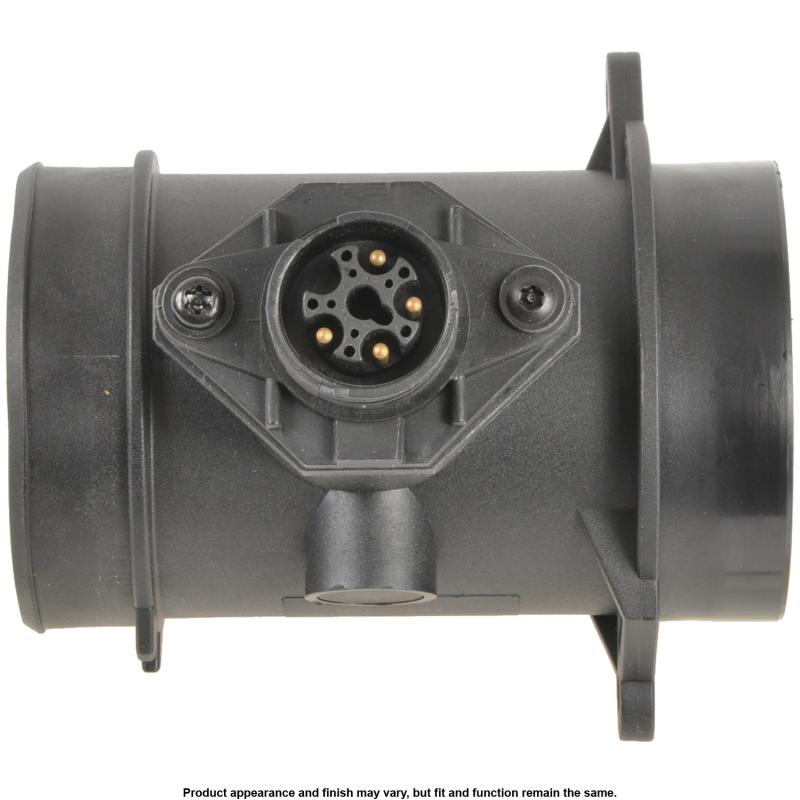 Cardone Select 8610042 Mass Air Flow Sensor product image 3 of 4