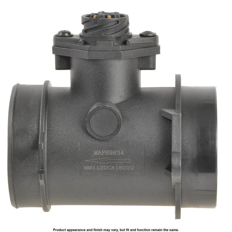 Cardone Select 8610042 Mass Air Flow Sensor product image 4 of 4