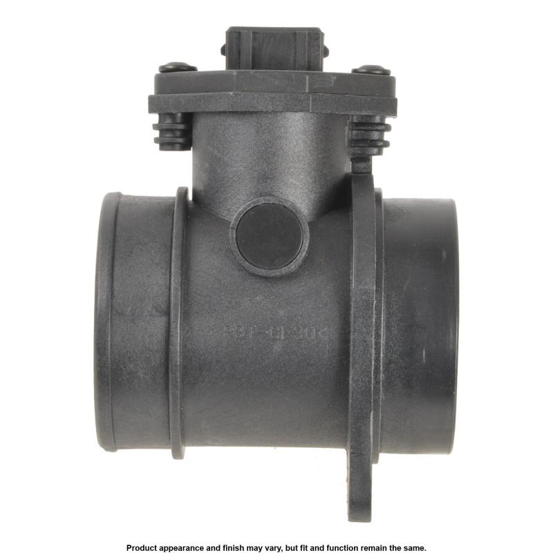 Cardone Select 8610044 - Mass Air Flow Sensor Cardone Select 8610044 Mass Air Flow Sensor product image 1 of 4