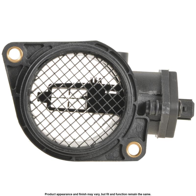 Cardone Select 8610044 - Mass Air Flow Sensor Cardone Select 8610044 Mass Air Flow Sensor product image 2 of 4