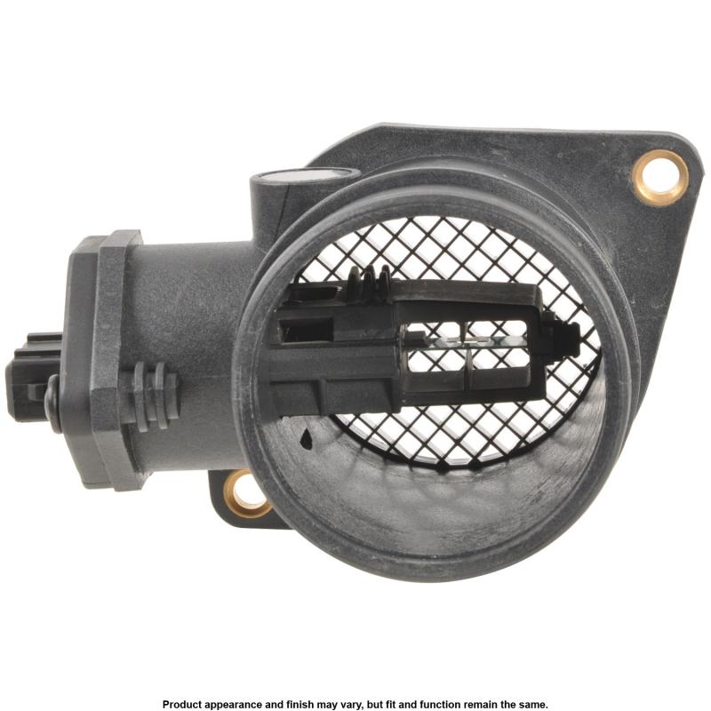 Cardone Select 8610044 - Mass Air Flow Sensor Cardone Select 8610044 Mass Air Flow Sensor product image 3 of 4