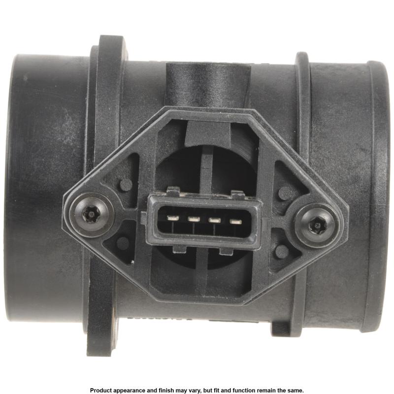 Cardone Select 8610044 - Mass Air Flow Sensor Cardone Select 8610044 Mass Air Flow Sensor product image 4 of 4