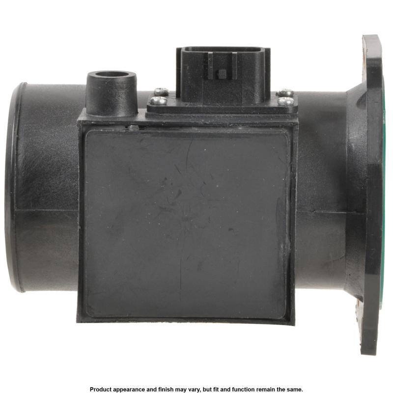 Cardone Select 8610045 Mass Air Flow Sensor product image 1 of 4