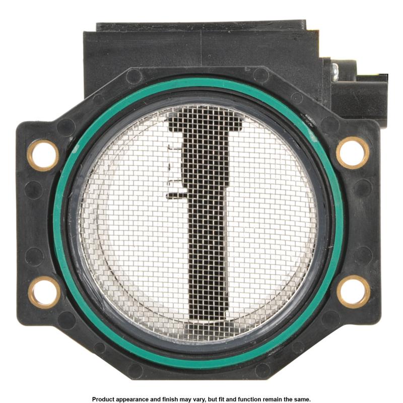 Cardone Select 8610045 Mass Air Flow Sensor product image 2 of 4