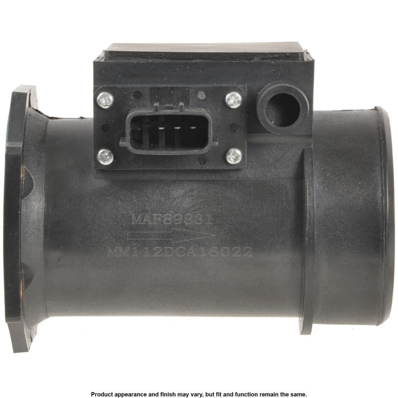 Cardone Select 8610045 Mass Air Flow Sensor product image 3 of 4