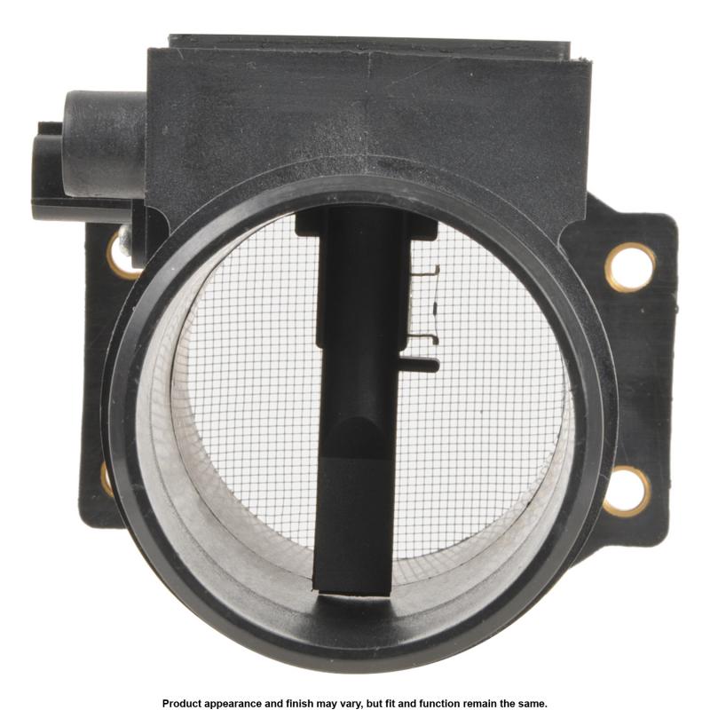 Cardone Select 8610045 Mass Air Flow Sensor product image 4 of 4