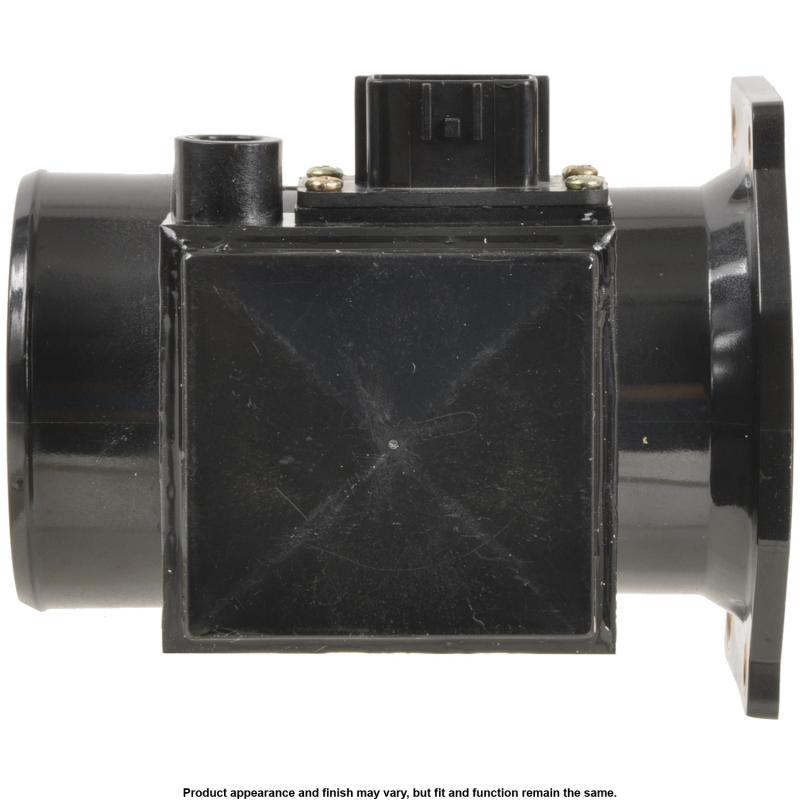 Cardone Select 8610046 Mass Air Flow Sensor product image 1 of 4