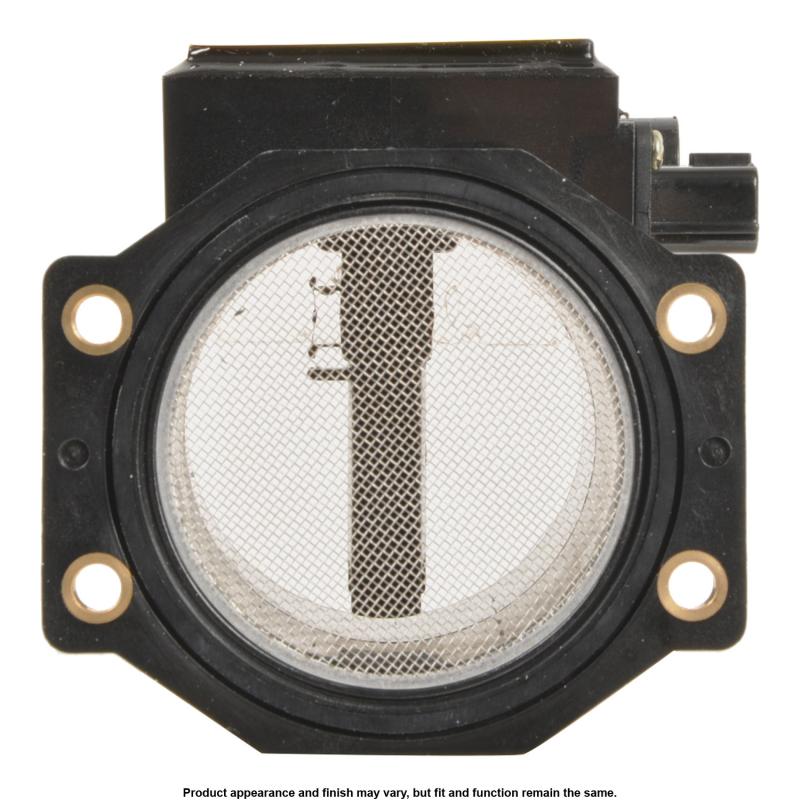 Cardone Select 8610046 Mass Air Flow Sensor product image 2 of 4