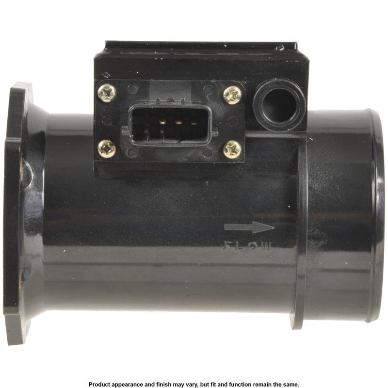 Cardone Select 8610046 Mass Air Flow Sensor product image 3 of 4
