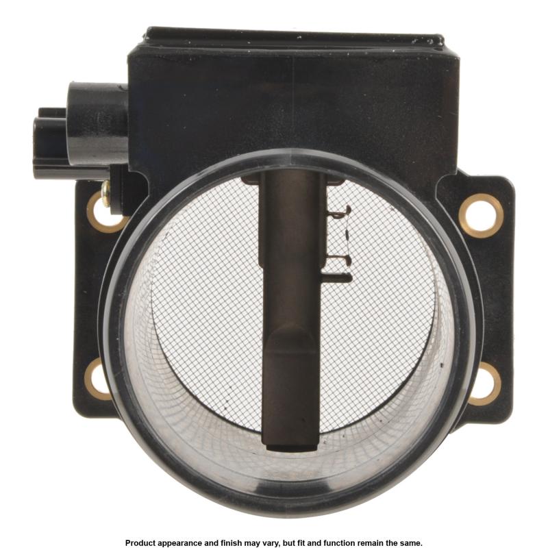 Cardone Select 8610046 Mass Air Flow Sensor product image 4 of 4
