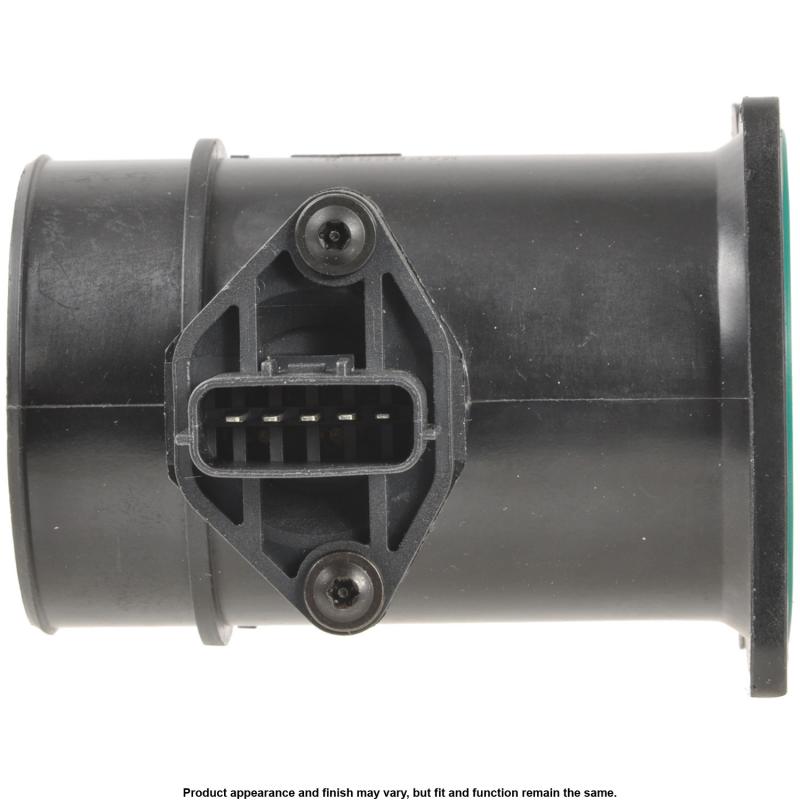 Cardone Select 8610048 Mass Air Flow Sensor product image 1 of 4