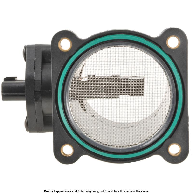 Cardone Select 8610048 Mass Air Flow Sensor product image 2 of 4