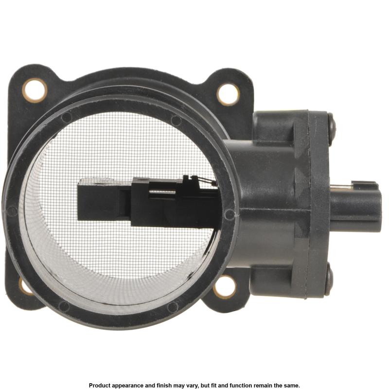 Cardone Select 8610048 Mass Air Flow Sensor product image 3 of 4