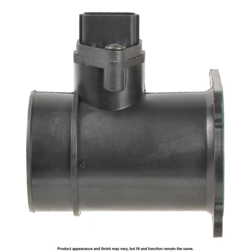 Cardone Select 8610048 Mass Air Flow Sensor product image 4 of 4