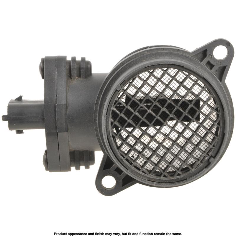 Cardone Select 8610049 Mass Air Flow Sensor product image 1 of 4