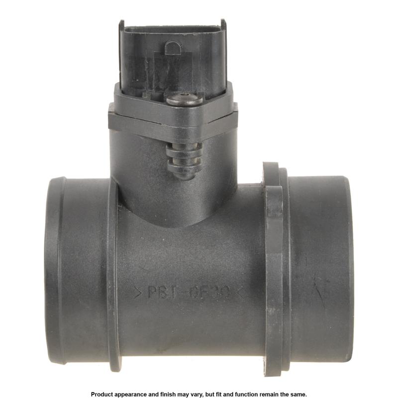 Cardone Select 8610049 Mass Air Flow Sensor product image 2 of 4
