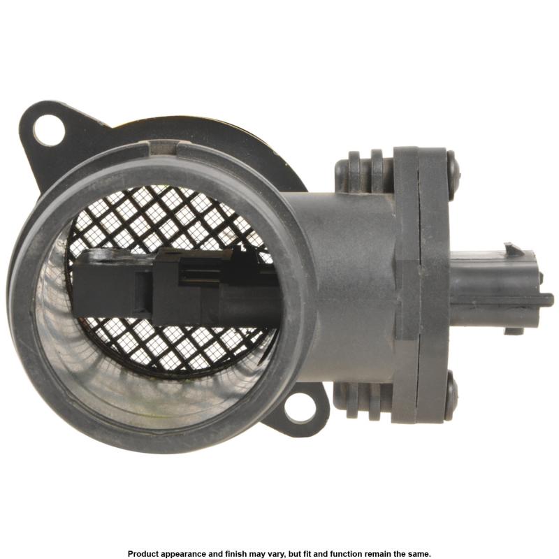Cardone Select 8610049 Mass Air Flow Sensor product image 3 of 4