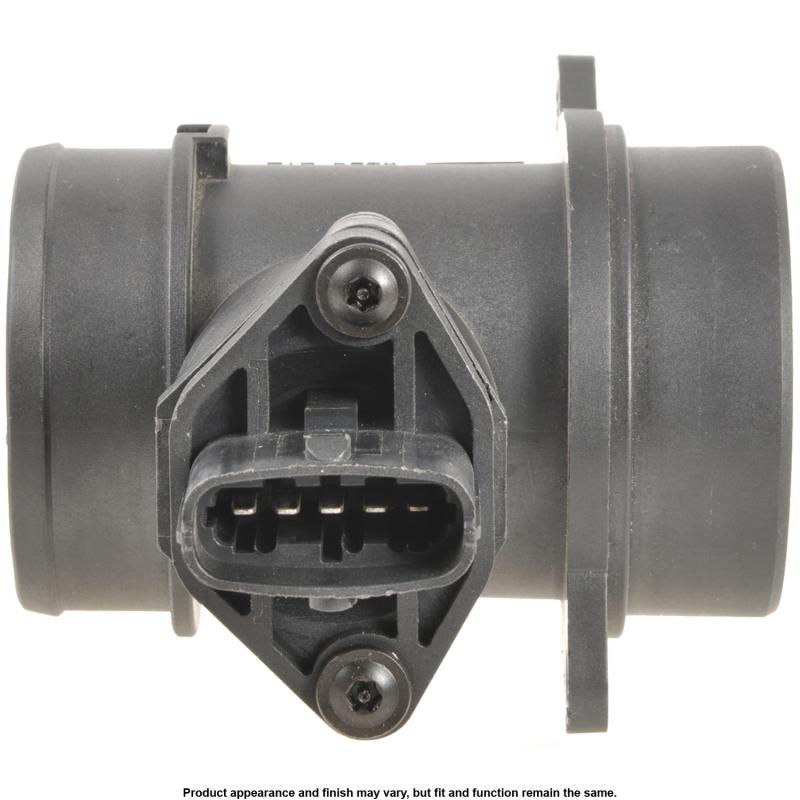 Cardone Select 8610049 Mass Air Flow Sensor product image 4 of 4