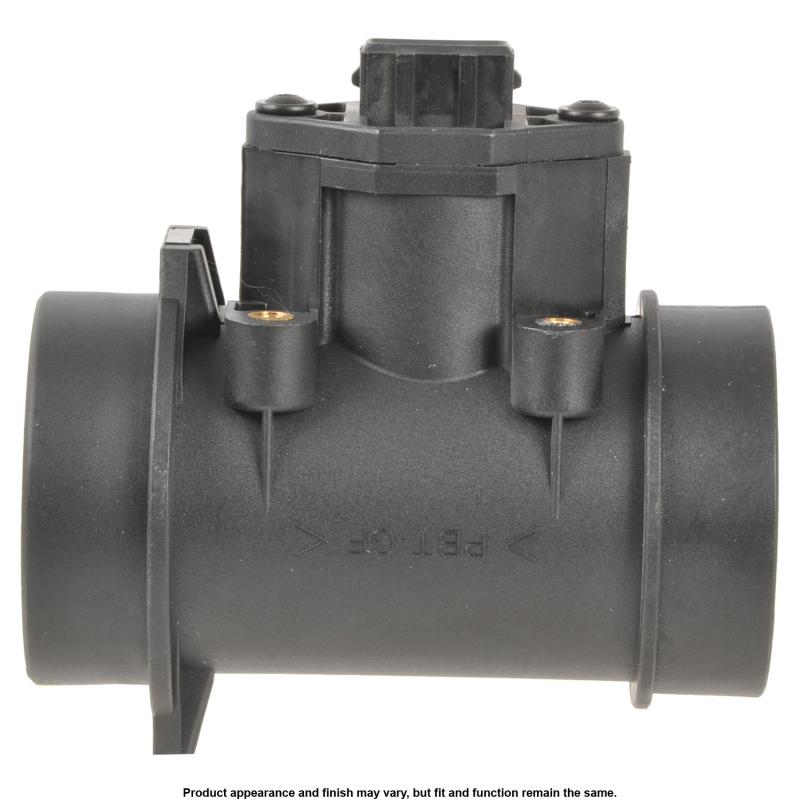 Cardone Select 8610050 Mass Air Flow Sensor product image 2 of 4