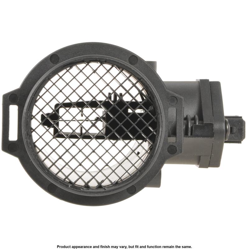 Cardone Select 8610050 Mass Air Flow Sensor product image 3 of 4