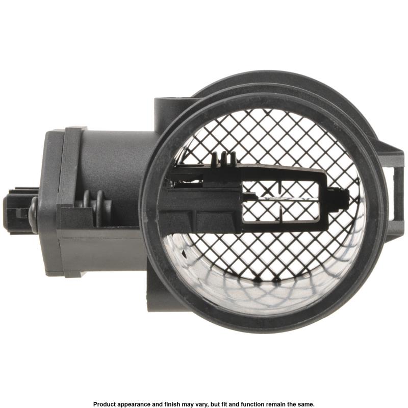 Cardone Select 8610050 Mass Air Flow Sensor product image 4 of 4