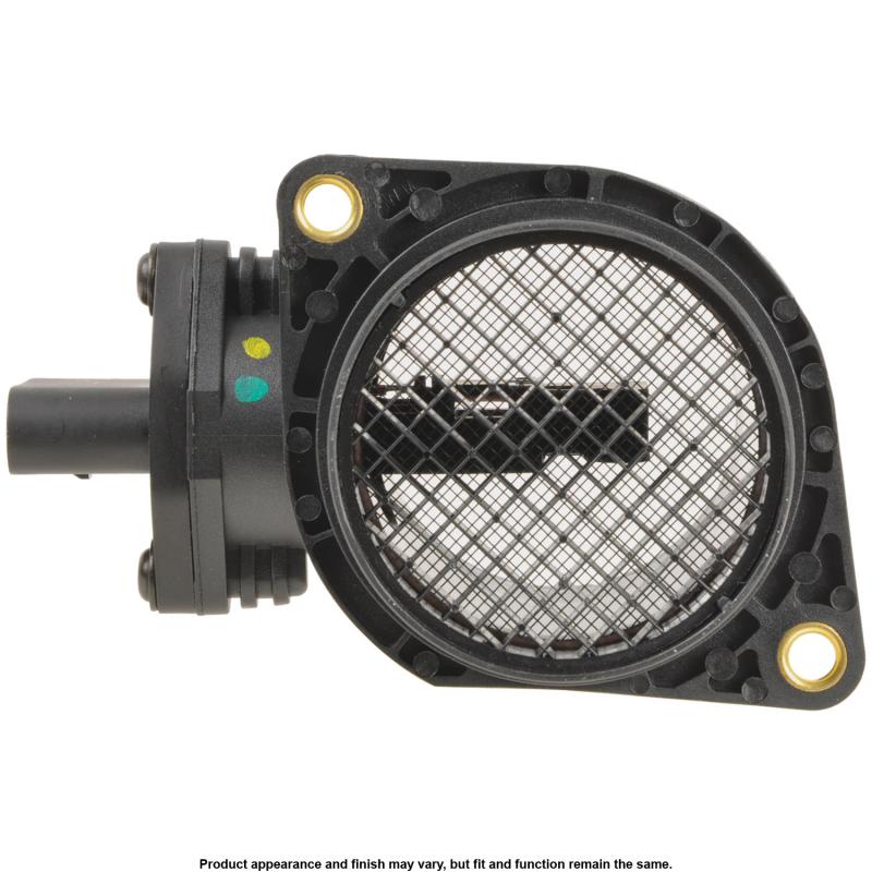 Cardone Select 8610052 Mass Air Flow Sensor product image 1 of 4