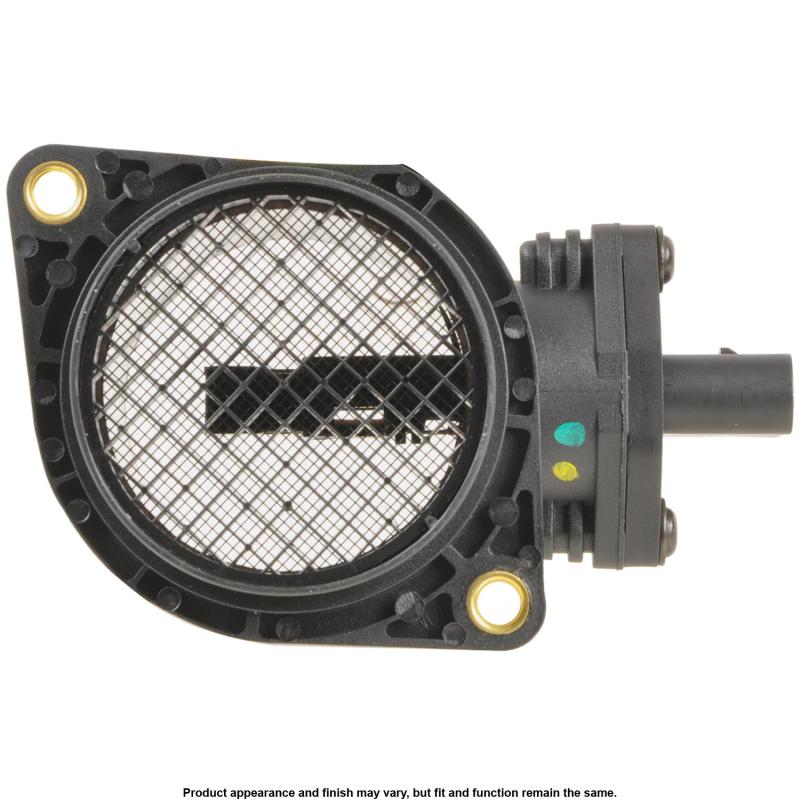Cardone Select 8610052 Mass Air Flow Sensor product image 2 of 4