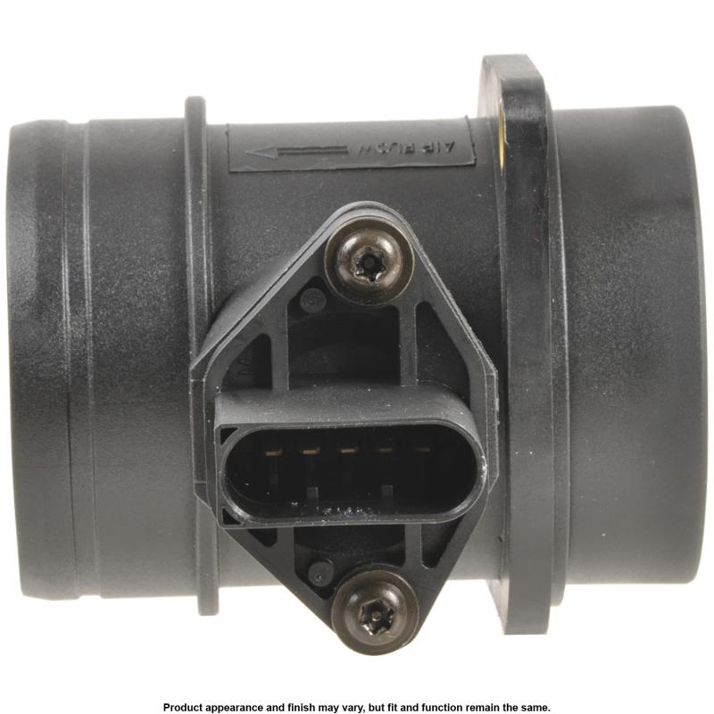 Cardone Select 8610052 Mass Air Flow Sensor product image 3 of 4
