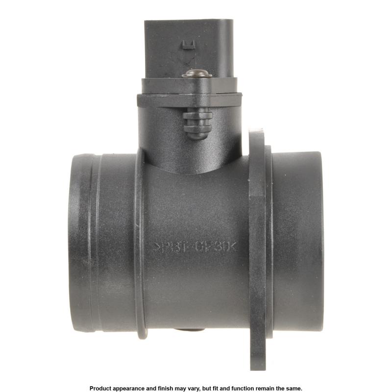 Cardone Select 8610052 Mass Air Flow Sensor product image 4 of 4